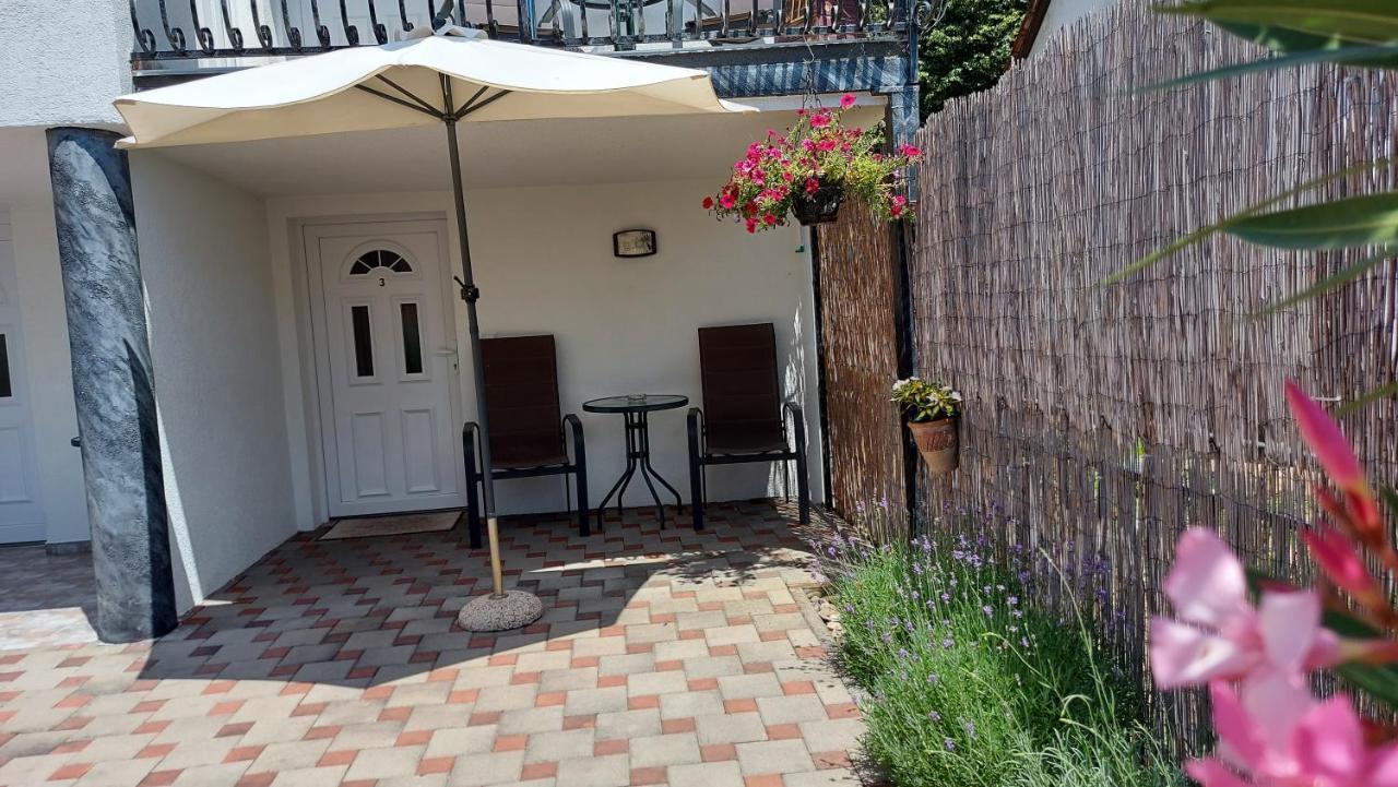 Apartment Kapetanovic Bosanski Samac Værelse billede